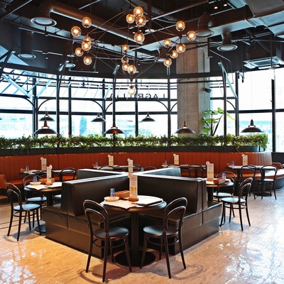 store_image_5