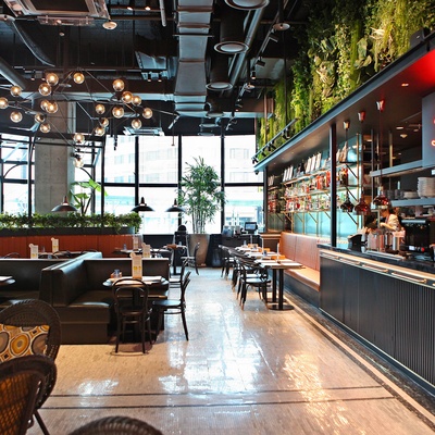 store_image_6