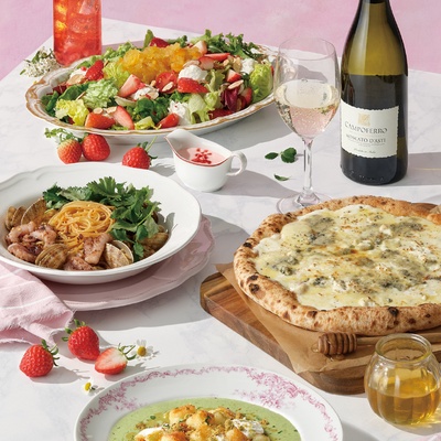 store_image_2