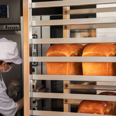 store_image_6