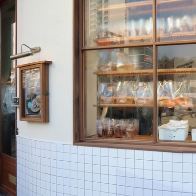 store_image_9