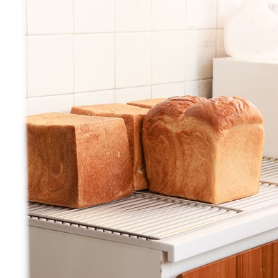store_image_2