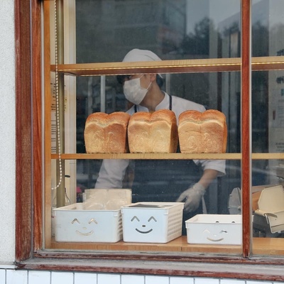 store_image_4
