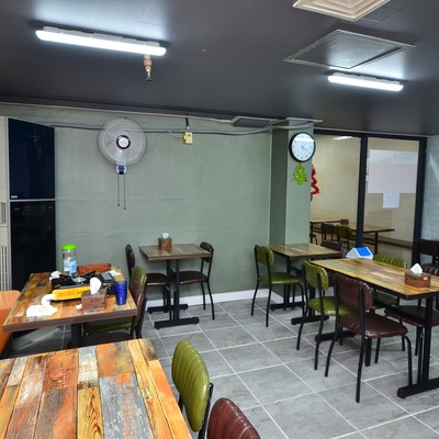 store_image_7