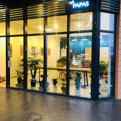 store_image_5