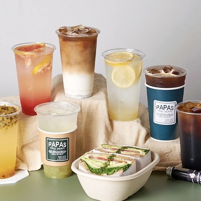 store_image_1