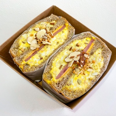 store_image_7