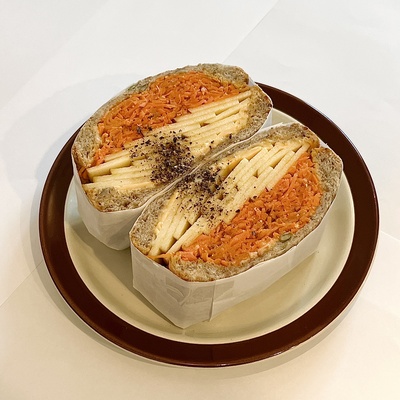 store_image_6