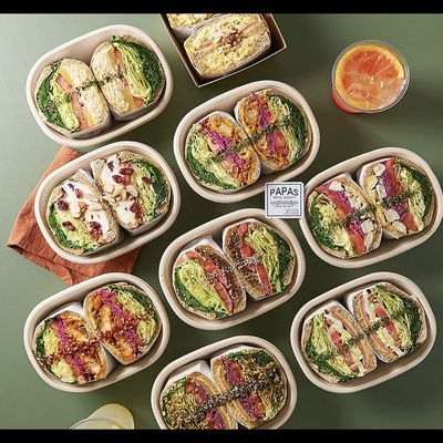 store_image_2