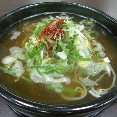 store_image_10