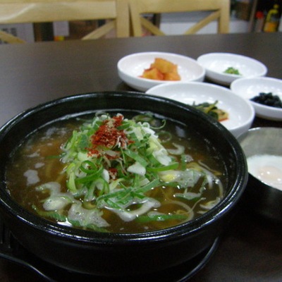 store_image_5