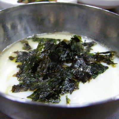 store_image_3