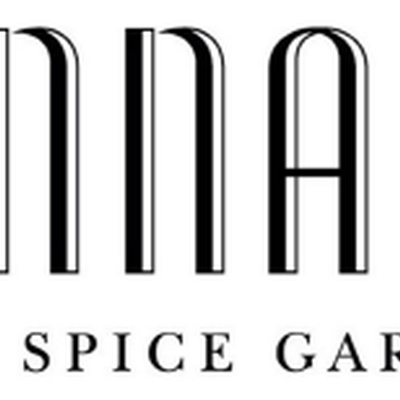 store_image_4