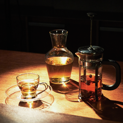 store_image_4