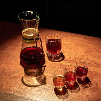 store_image_8