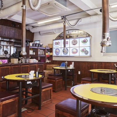 store_image_5