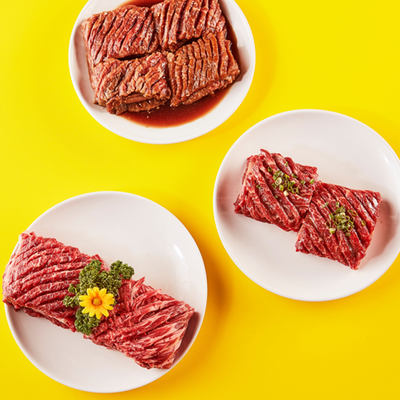 store_image_3