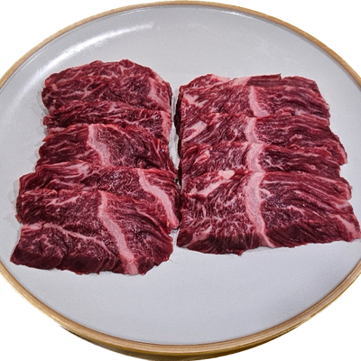 store_image_9