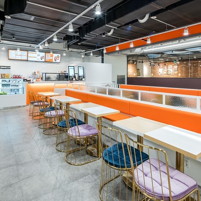 store_image_5