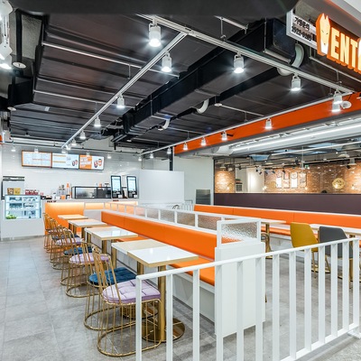 store_image_3