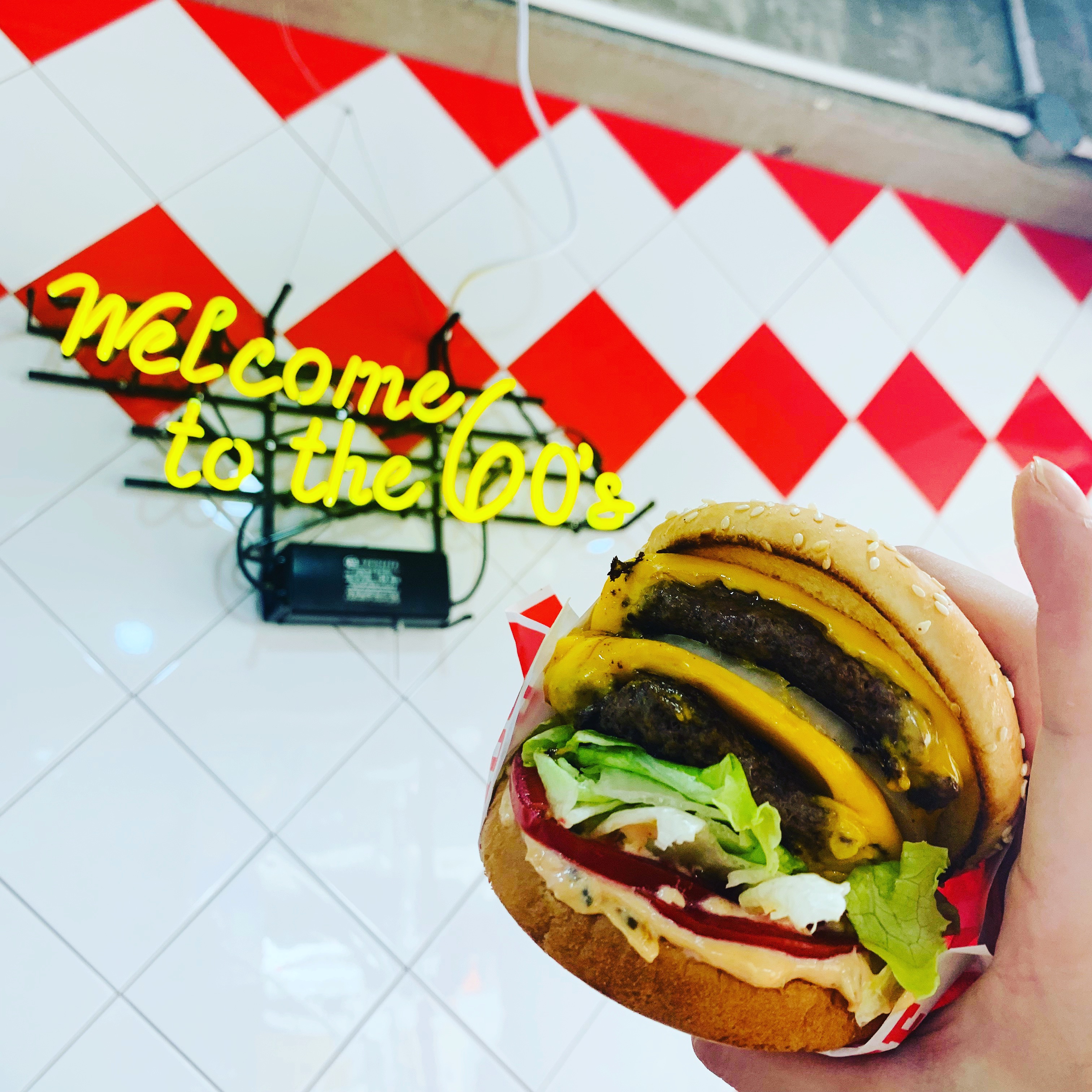 store_image_7