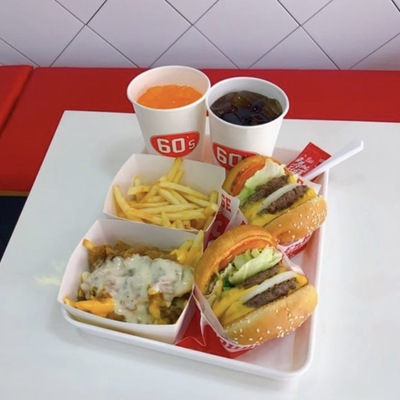 store_image_6