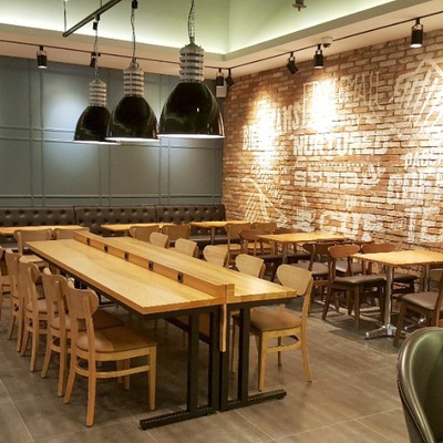 store_image_5