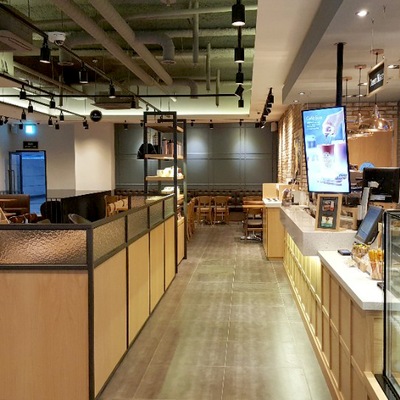 store_image_3