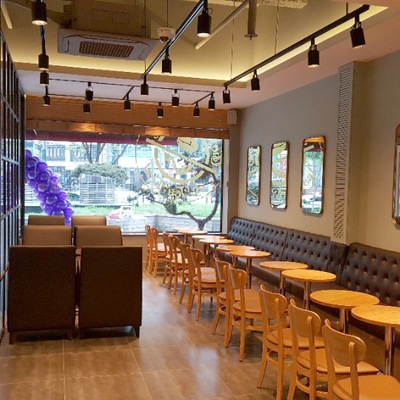 store_image_4