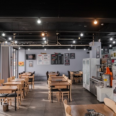 store_image_10