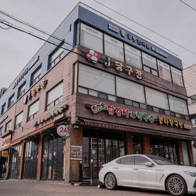 store_image_7