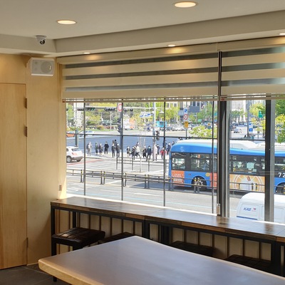 store_image_5