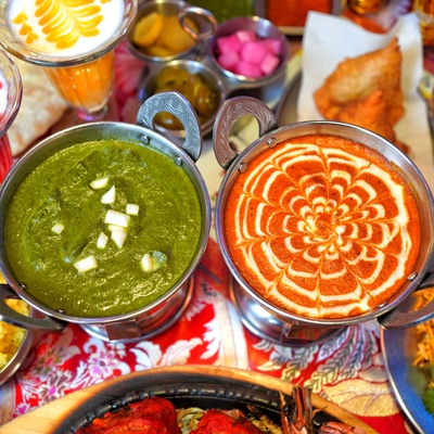 Ama - Hongdae_image
