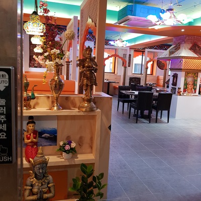store_image_10