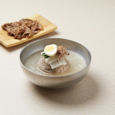 store_image_2