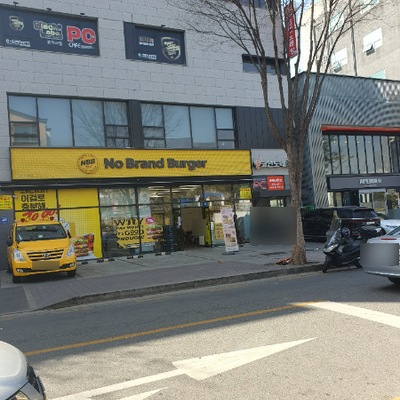store_image_3