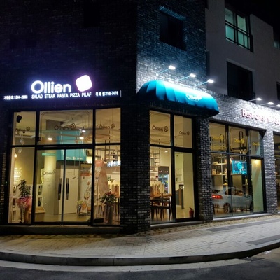 store_image_1