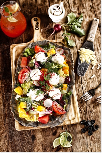 store_image_4
