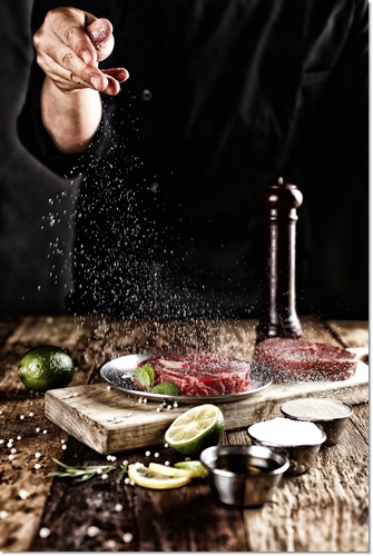 store_image_8