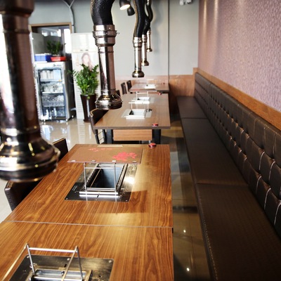 store_image_5