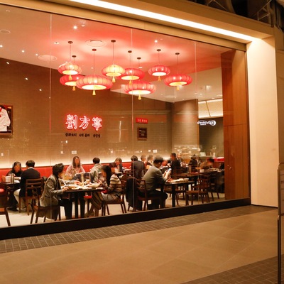 store_image_10