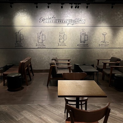 store_image_8