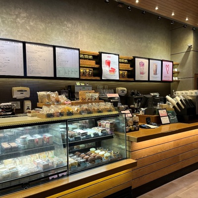 store_image_3