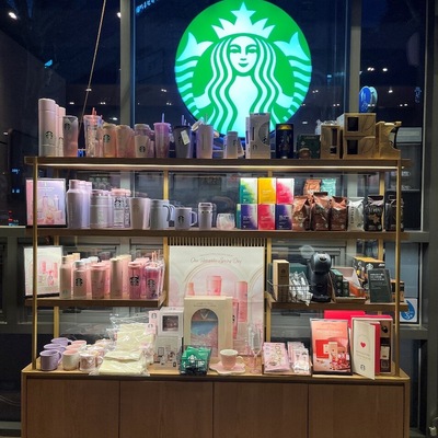 store_image_4