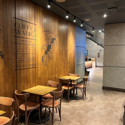 store_image_5