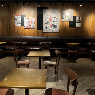 store_image_9