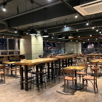 store_image_6