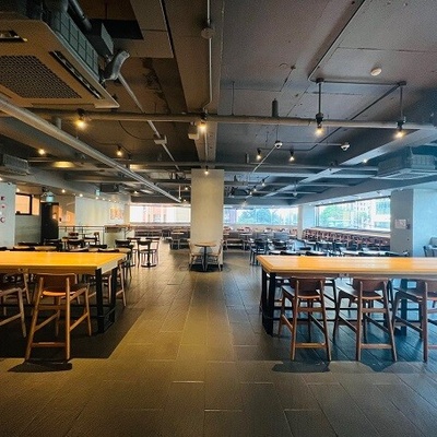 store_image_6