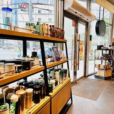 store_image_3