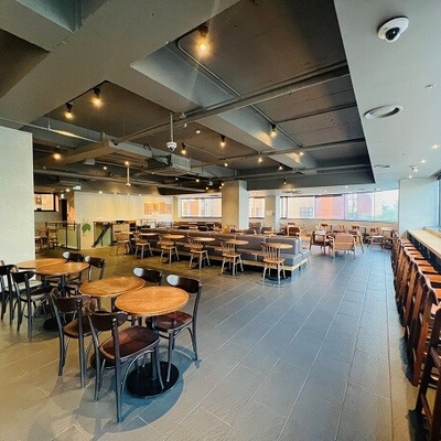 store_image_7
